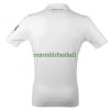 Maillot de Supporter Torino FC Extérieur 2020-21 Pour Homme